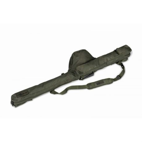 Nash Dwarf Double Skin Camo 6ft