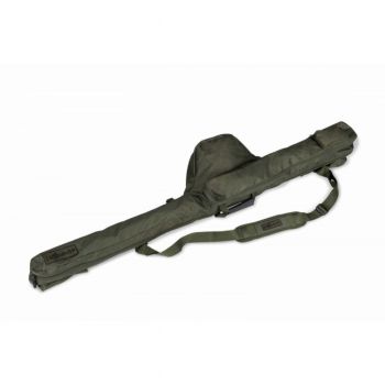 Nash Dwarf Double Skin Camo...