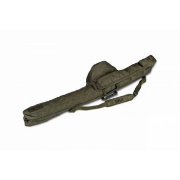 Nash Dwarf 3 Rod Skin Camo 9ft