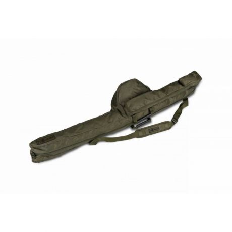 Nash Dwarf 3 Rod Skin Camo 9ft