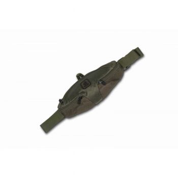 Nash Dwarf Waist Pouch