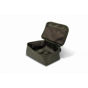 Nash Dwarf Tackle Pouch Large