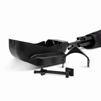 Nash 15m Bushwhacker Pro...