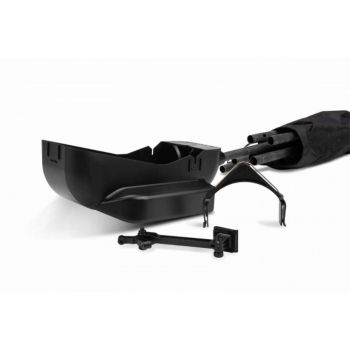 Nash 15m Bushwhacker Pro XL...