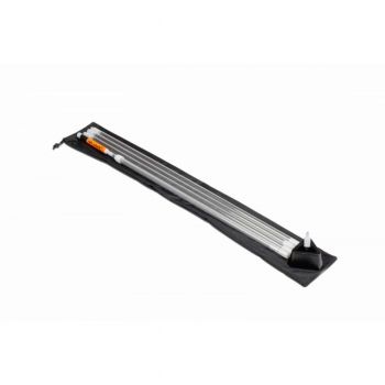 Nash Spot On Marker Pole Kit