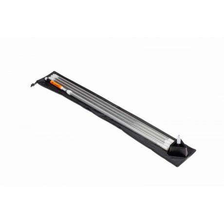 Nash Spot On Marker Pole Kit