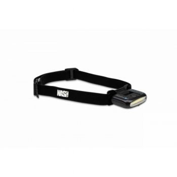 Nash Moonshine Multi Lite