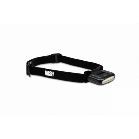 Nash Moonshine Multi Lite