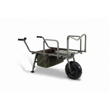 Nash Tackle Power Barrow