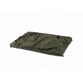 Nash Scope Ops Flat Mat