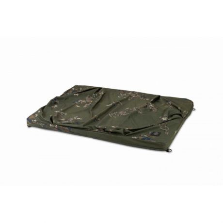 Nash Scope Ops Flat Mat