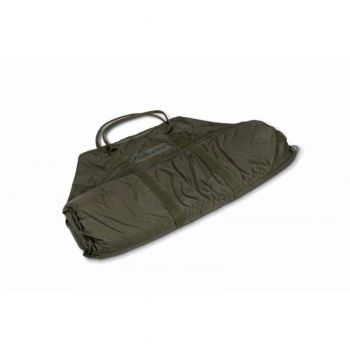 Nash Dwarf Sling Mat