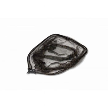 Nash R-Frame Landing Net