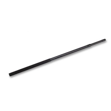 Nash R-Lock Landing Net Pole XL (183-340cm)