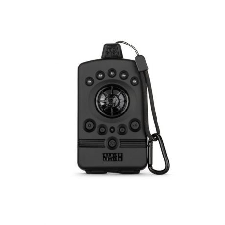 Nash Siren R4 Reciever
