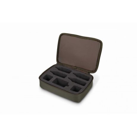 Nash Siren R4 Soft Presentation Case