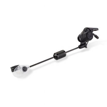 Nash Siren Night Glo Swing...