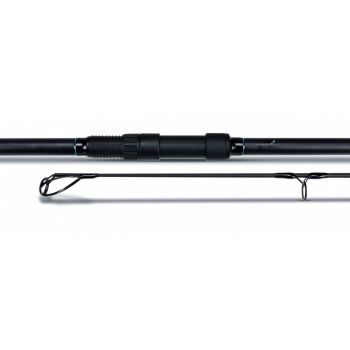 Nash Dot Spod Rod 13ft