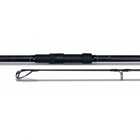 Nash Dot Spod Rod 13ft
