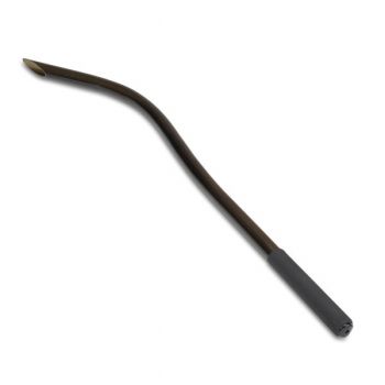 Nash 25mm Throwing Stick