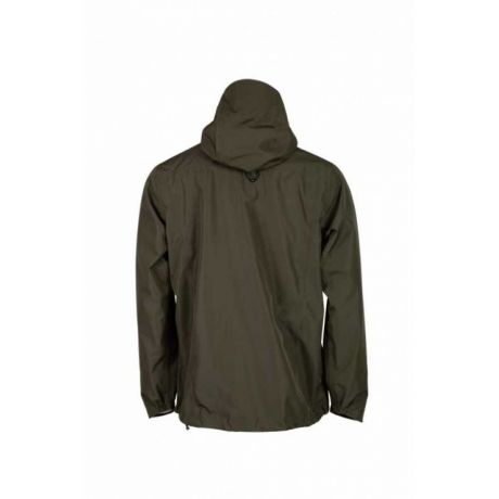 Nash ZT Extreme Waterproof Jacket S