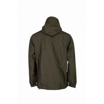 Nash ZT Extreme Waterproof...