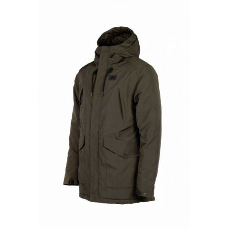 Nash ZT Polar Parka S