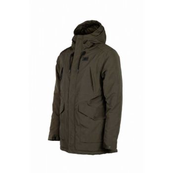 Nash ZT Polar Parka XXXL