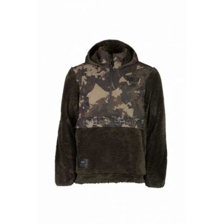 Nash ZT Polar Fleece L