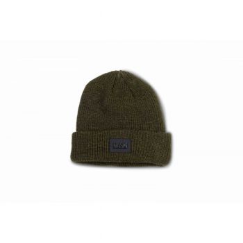 Nash ZT Polar Hat