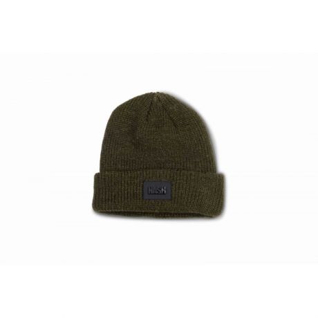 Nash ZT Polar Hat