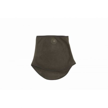 Nash ZT Neck Warmer Small