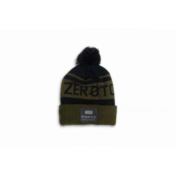Nash ZT Bobble Hat
