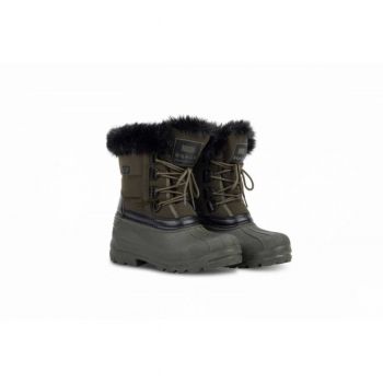 Nash ZT Polar Boots Rozmiar 44