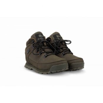 Nash ZT Trail Boots Rozmiar 41