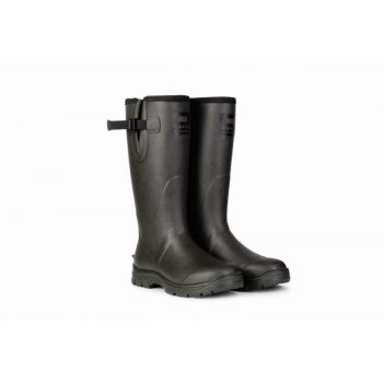 Nash ZT Field Wellies...