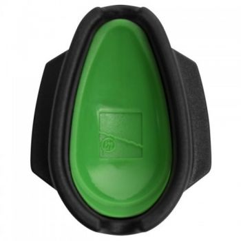 FORMA PRESTON ICS BANJO XR...