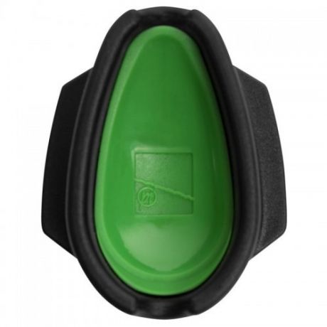 FORMA PRESTON ICS BANJO XR MOULD - MEDIUM