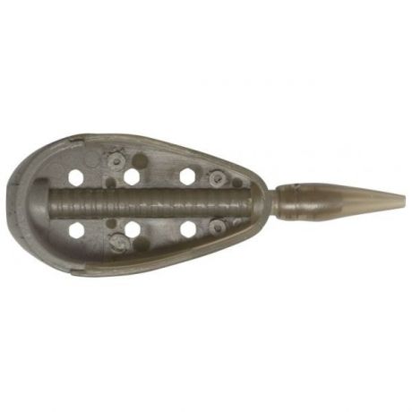 Koszyk Preston ICS Banjo XR Feeder Medium 45g