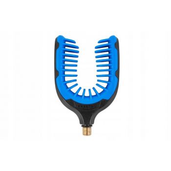 Podpórka Preston Butt...