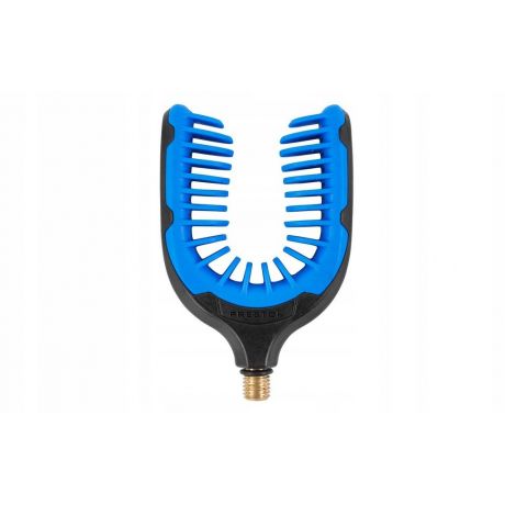 Podpórka Preston Butt Gripper Rest