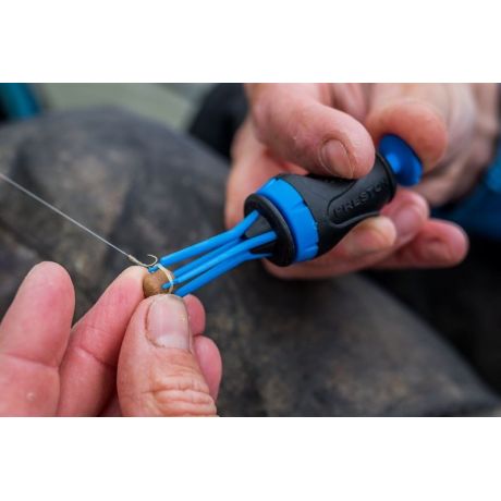 PRESTON FLOATER - PELLET BANDER