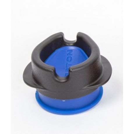 FORMA DURA BANJO QUICK RELEASE MOULD - MICRO