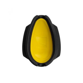 Foremka Preston ICS Banjo...