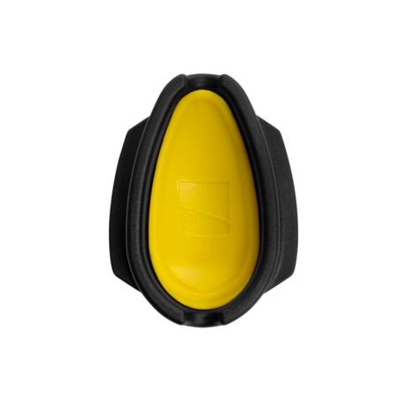 Foremka Preston ICS Banjo XR Mould - Large