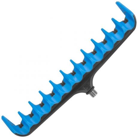 Preston Podpórka Rod Safe-Multi