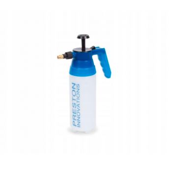 Spryskiwacz Preston Bait...