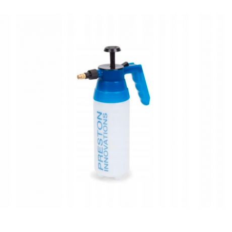 Spryskiwacz Preston Bait Sprayer