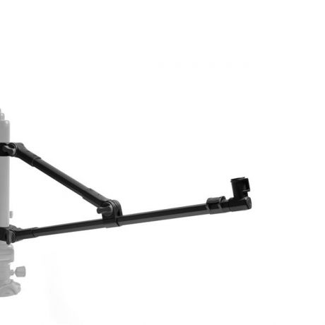 RAMIĘ PRESTON OFFBOX XS FEEDER ARM - LONG 100-180CM