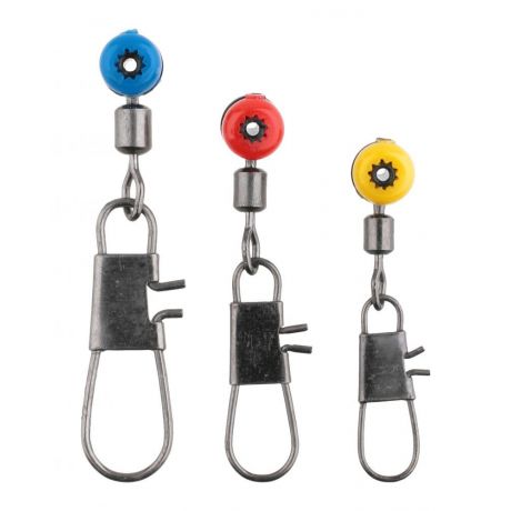 System mocowania Wagglera - Adapter - Rozm. M